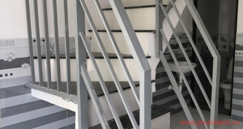 BAA91A2F-FC81-4AF5-99F0-AE994CE0B3FC