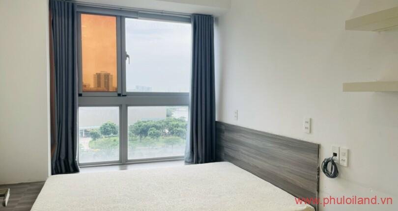 Ban-can-ho-chung-cu-Scenic-Valley-1 -Phong-Ngu-2