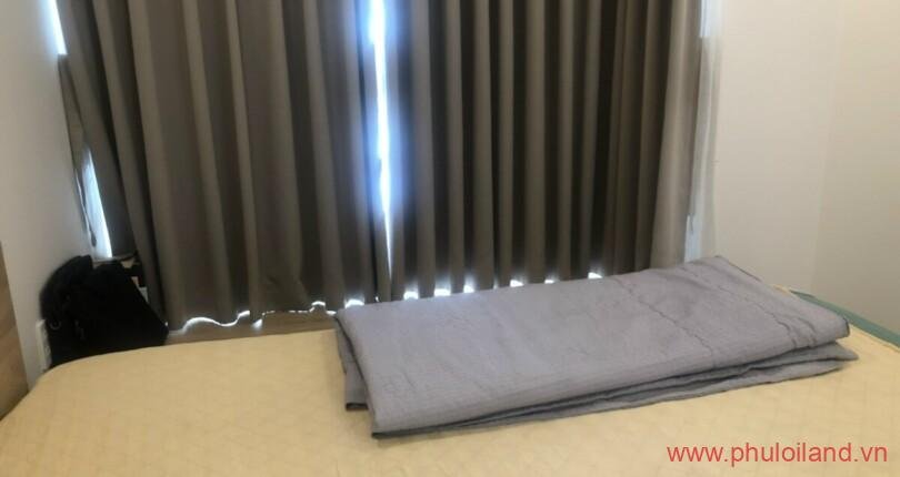 Ban-can-ho-chung-cu-Scenic-Valley-1-Phong-ngu-2