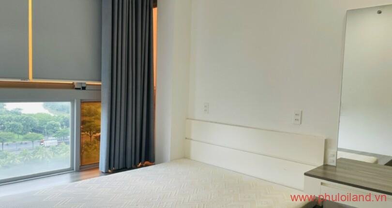 Ban-can-ho-chung-cu-Scenic-Valley-1 -phong-ngu..