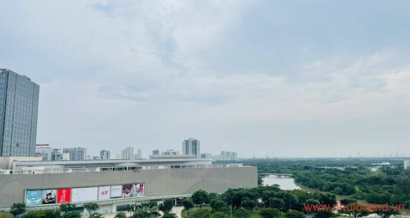 Ban-can-ho-chung-cu-Scenic-Valley-1 -view-bancon