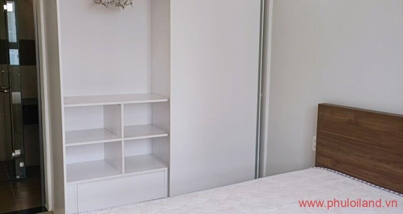 Ban-can-ho-chung-cu-Scenic-Valley-2 -phong-ngu-1