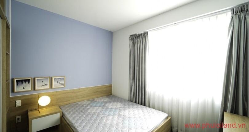 Ban-cho-thue-can-ho-chung-cu-Hung-Phuc-1-phong-ngu-2