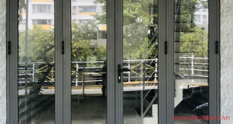 C7BFAC66-4533-4DAF-ADCA-5CCB5BD79B4B