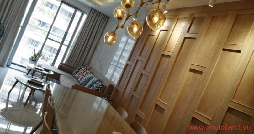 Cho-thue-can-ho-chung-cu-Scenic-Valley-1 -Phong-Khach......