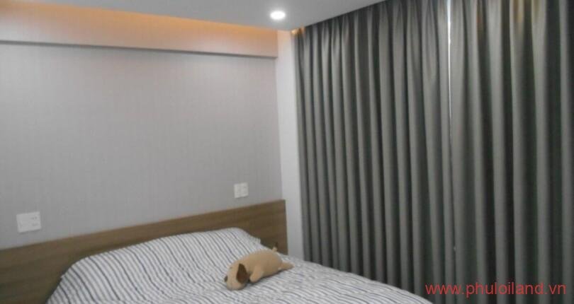 Cho-thue-can-ho-chung-cu-Scenic-Valley-1-Phong-ngu-1