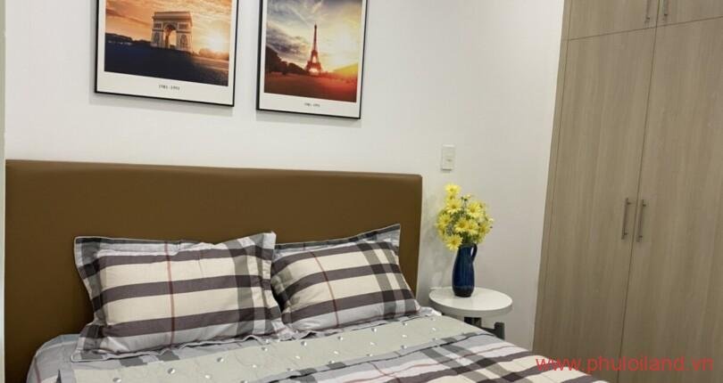 Phong-Ngu-phu-trong-can-ho-ban-tai-Saigon-South