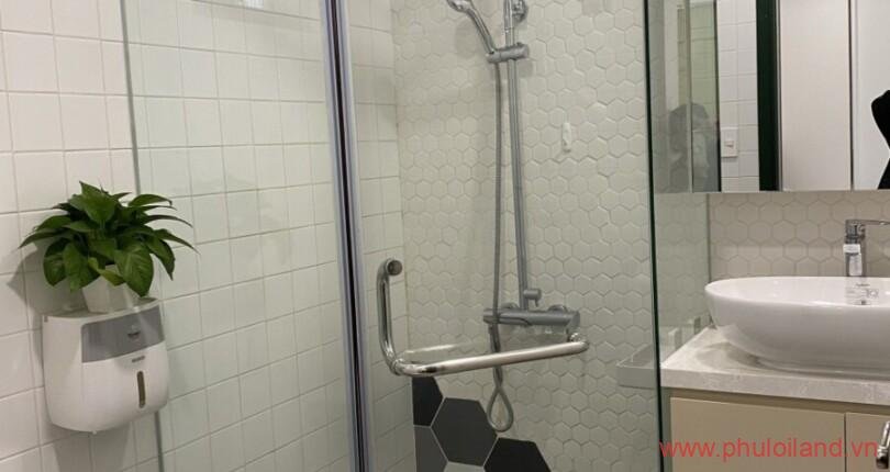 Toile-trong-can-ho-can-ban-tai-saigon-south