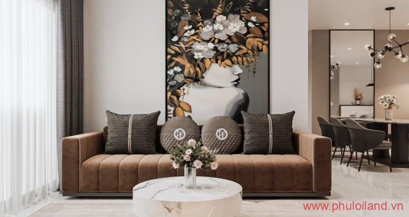 a0cbc861dc19014758085