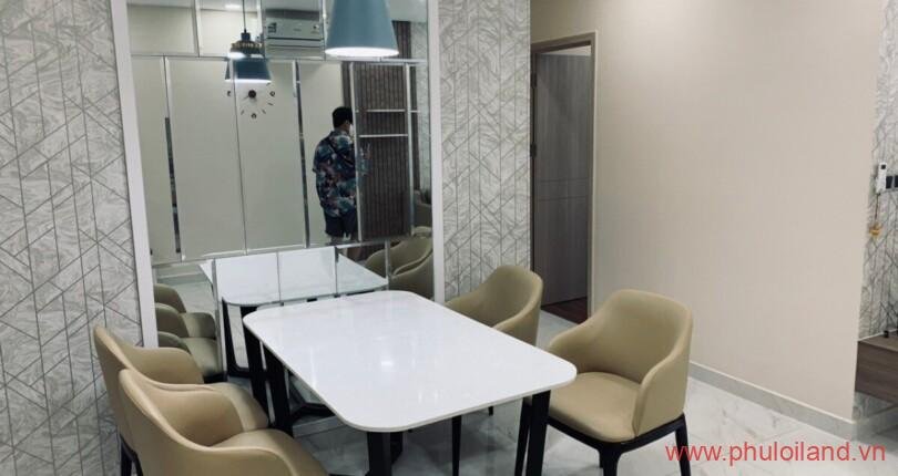 a27da0187781aadff3902