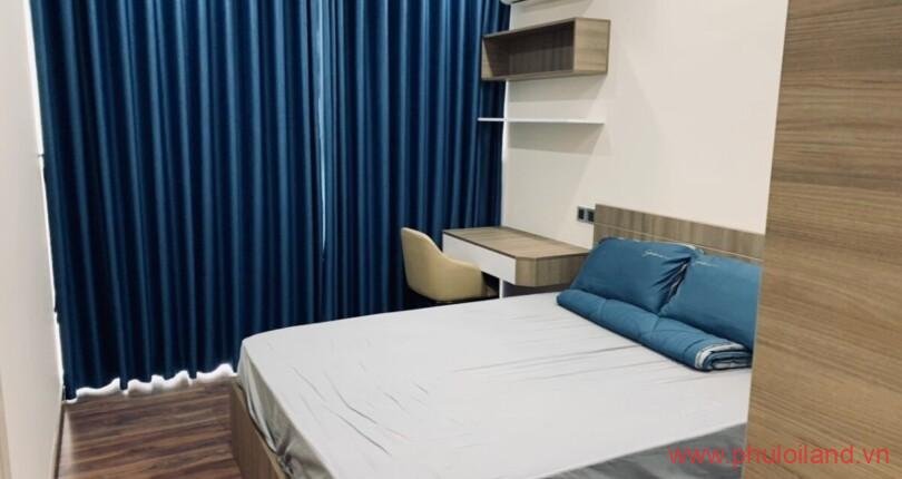 a466c5d7124ecf10965f7