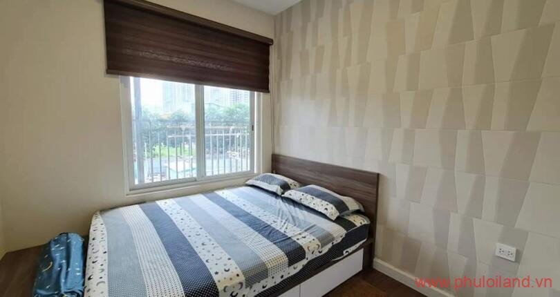 a49ff1e776f2abacf2e32