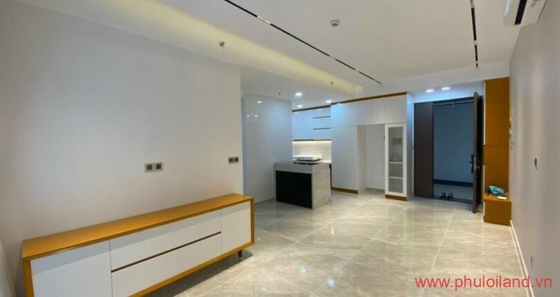 a554fbd27c89a1d7f8988