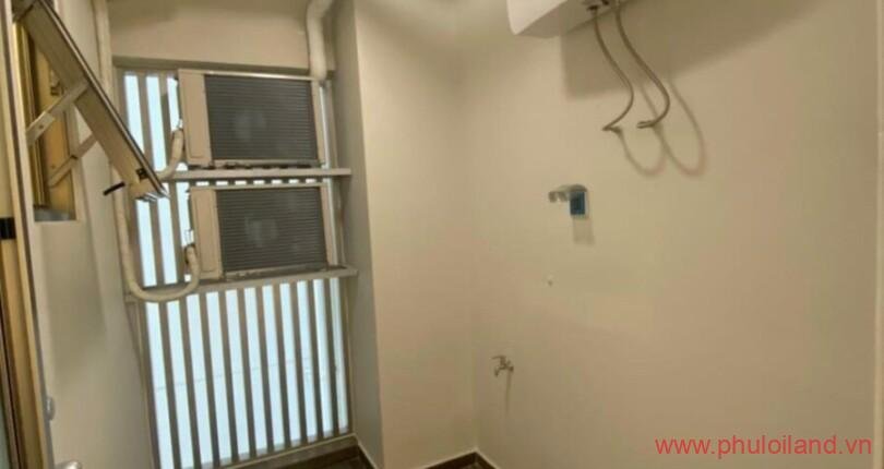 ab8ef2087553a80df1424