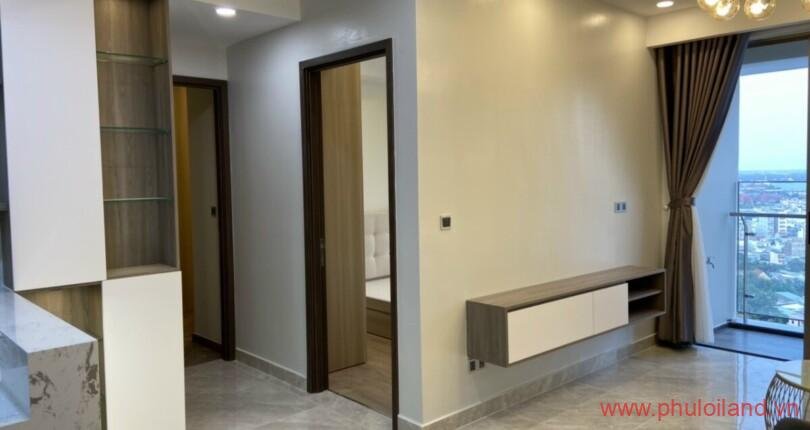 ac0fdaad39c8e496bdd92