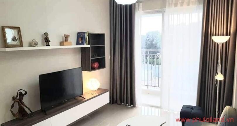 acba99c21ed7c3899ac61