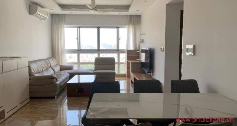 aee68f60f36f2e31777e10