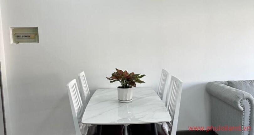 ban-an-ben-trong-khu-vuc