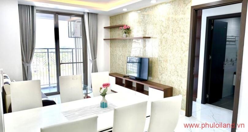 ban-an-cua-can-ho-can-cho-thue-sai-gon-south