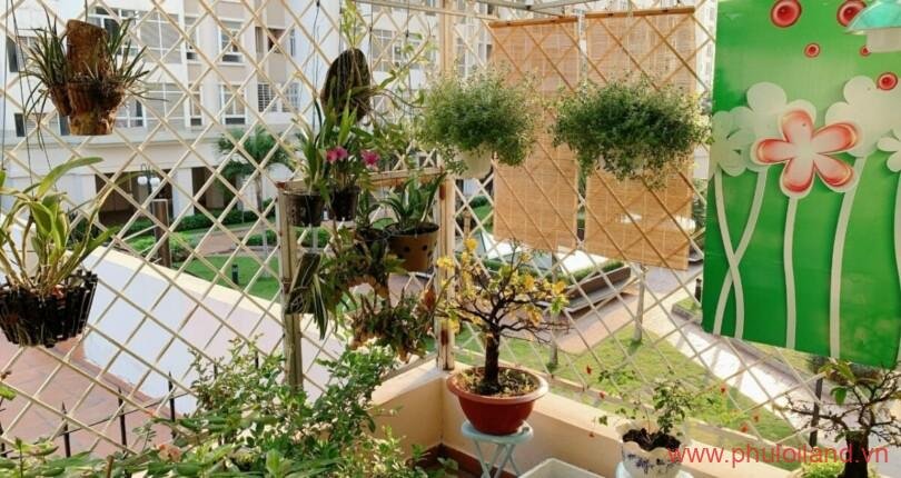 ban-can-ho-co-san-vuon-sky-garden-3 (10)