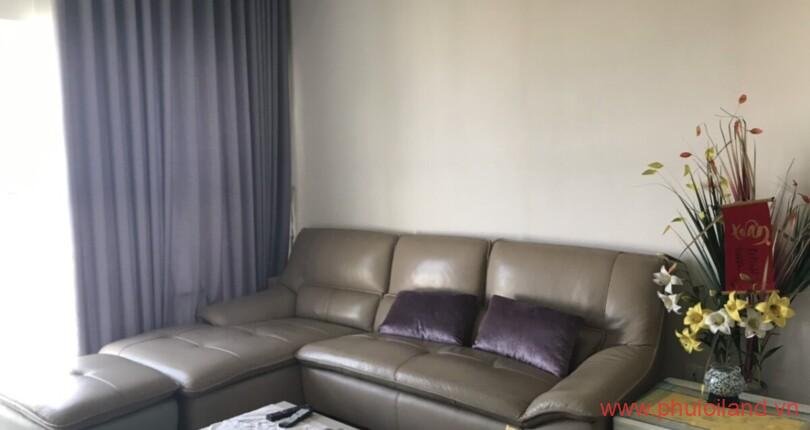 ban-can-ho-happy-valley (1)