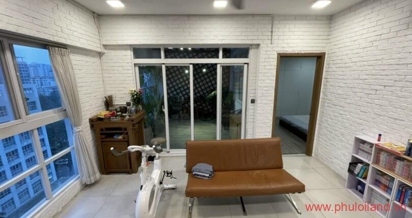 ban-can-ho-happy-valley (1)