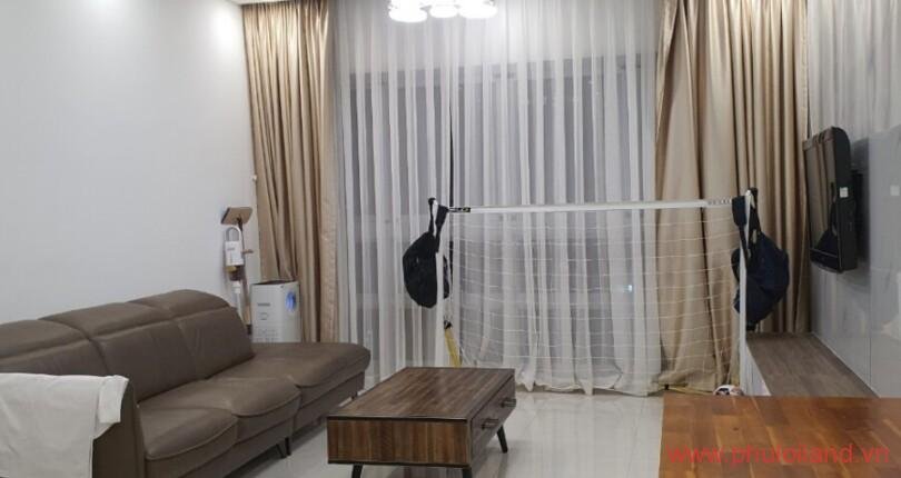 ban-can-ho-happy-valley (1)