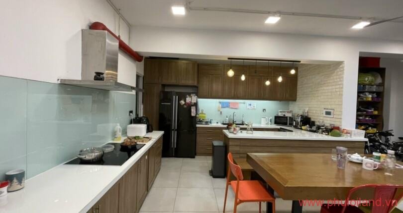 ban-can-ho-happy-valley (11)