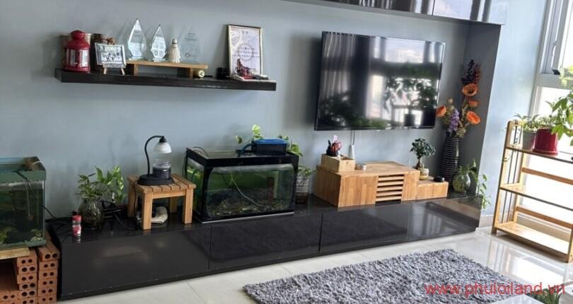 ban-can-ho-happy-valley (14)