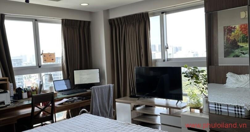 ban-can-ho-happy-valley (17)