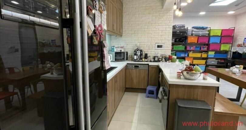 ban-can-ho-happy-valley (17)