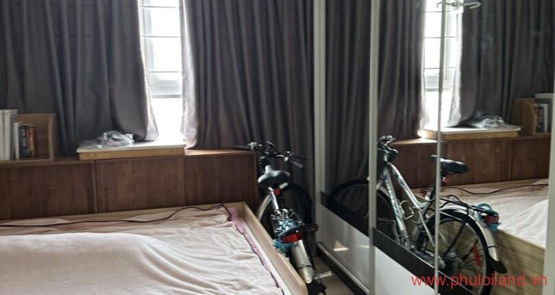 ban-can-ho-happy-valley (18)