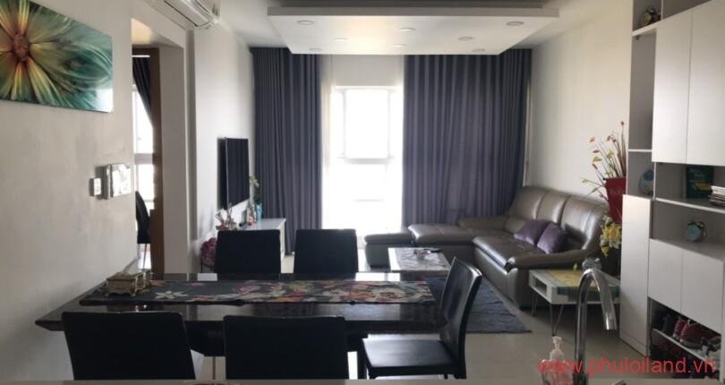 ban-can-ho-happy-valley (2)