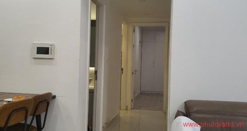 ban-can-ho-happy-valley (2)