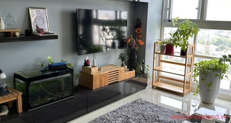 ban-can-ho-happy-valley (20)