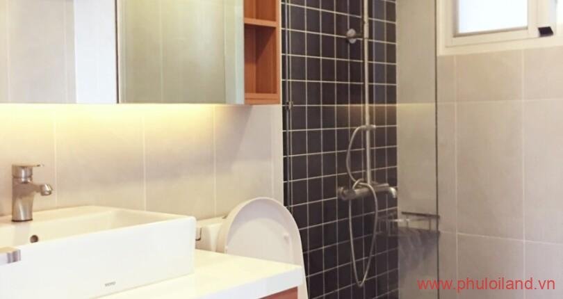 ban-can-ho-happy-valley (28)