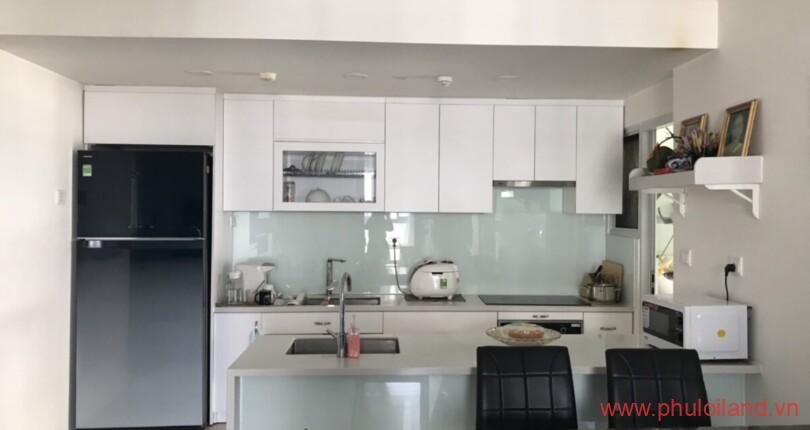 ban-can-ho-happy-valley (3)