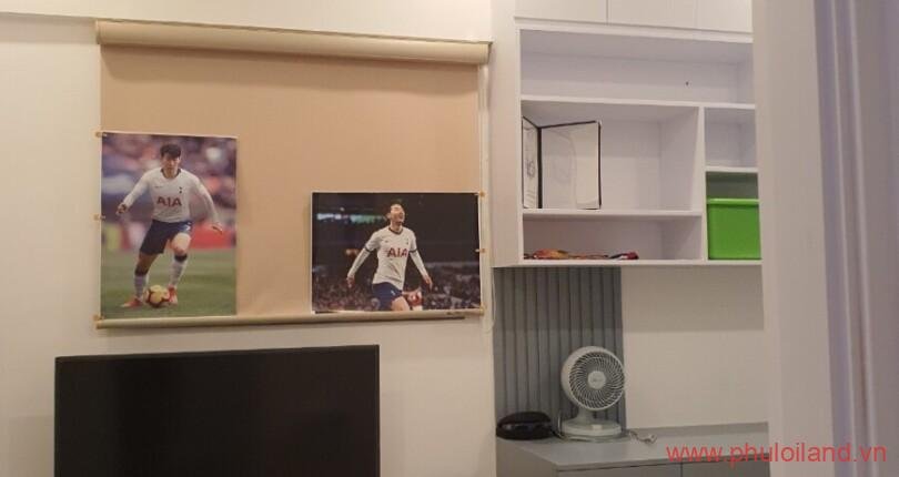 ban-can-ho-happy-valley (3)