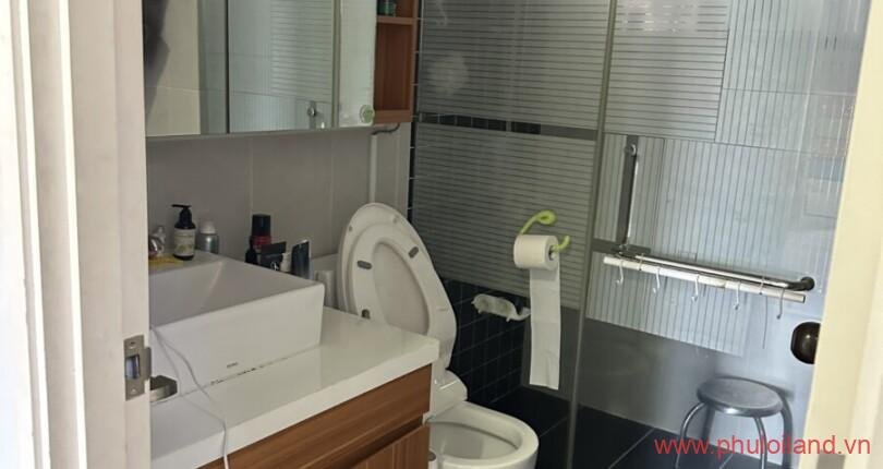 ban-can-ho-happy-valley (34)