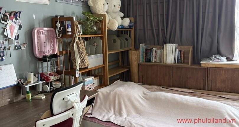 ban-can-ho-happy-valley (36)