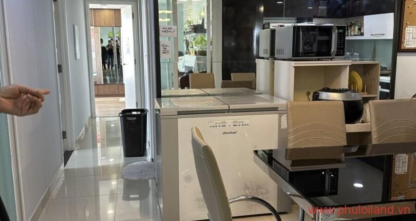 ban-can-ho-happy-valley (37)