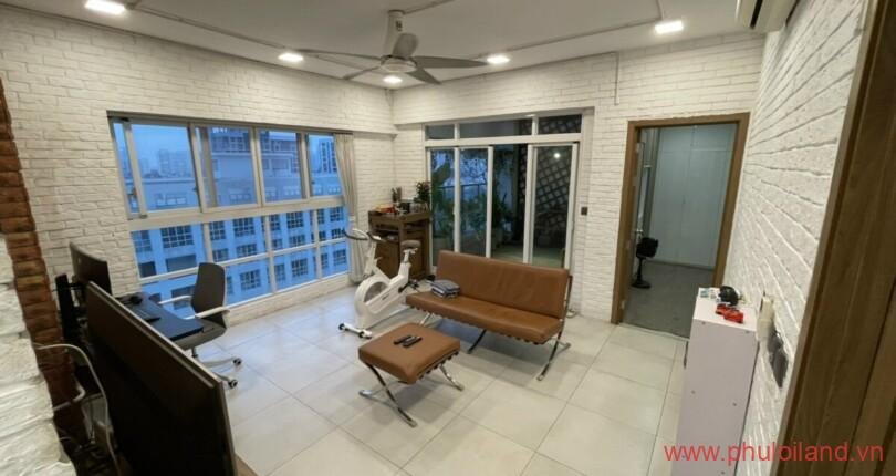 ban-can-ho-happy-valley (4)