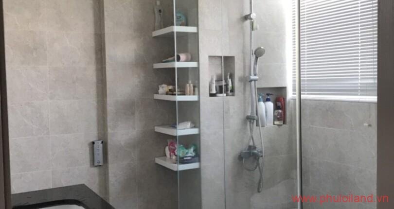 ban-can-ho-happy-valley (4)