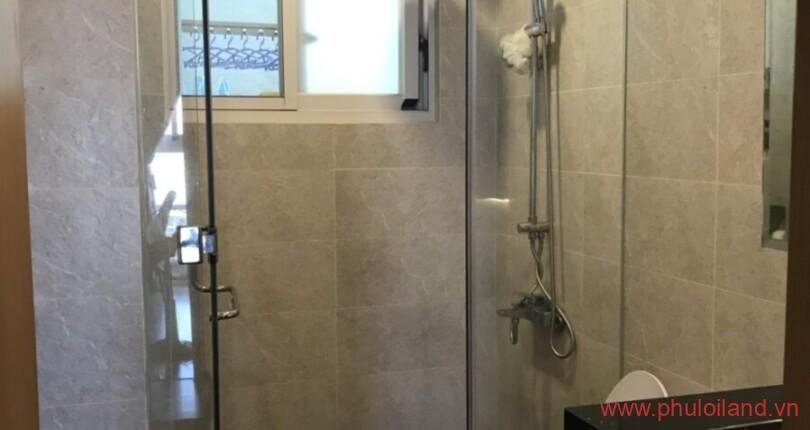 ban-can-ho-happy-valley (5)