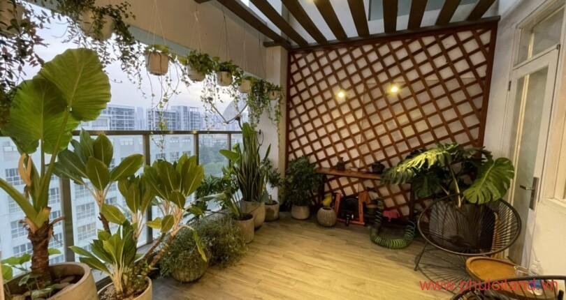 ban-can-ho-happy-valley (5)