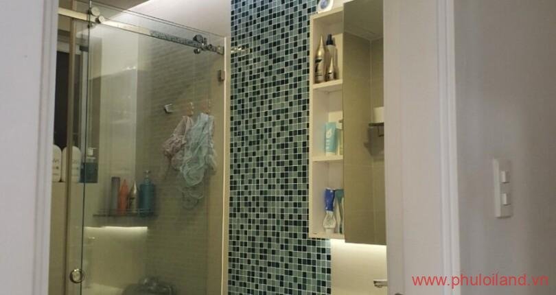 ban-can-ho-happy-valley (5)