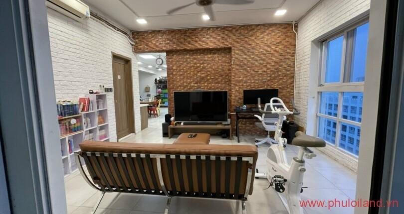 ban-can-ho-happy-valley (6)