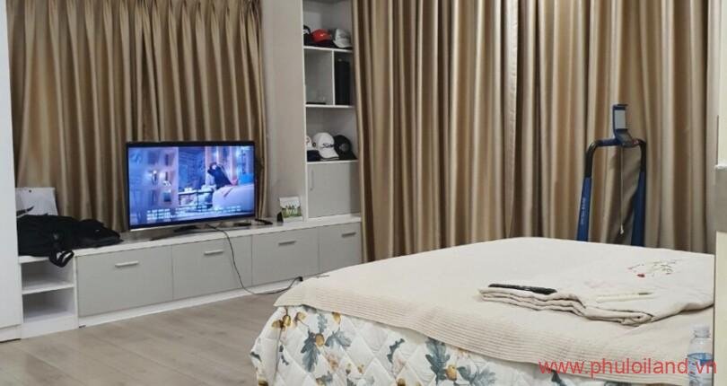 ban-can-ho-happy-valley (6)