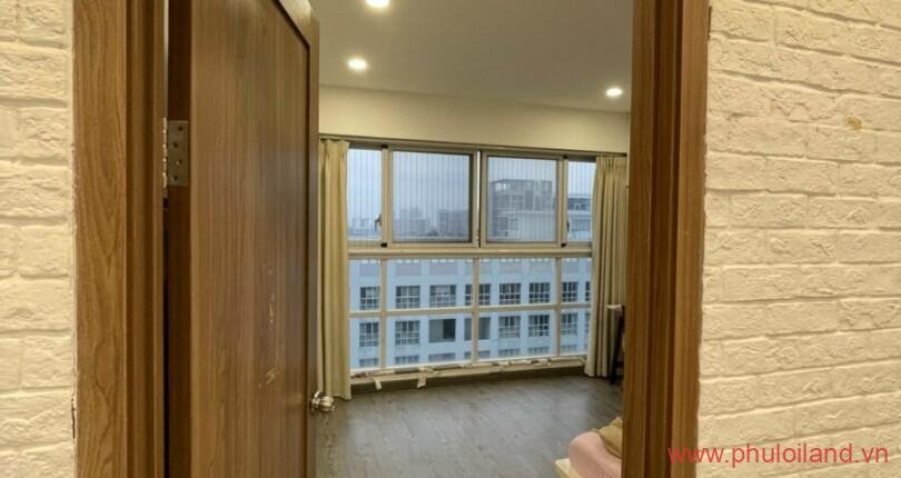 ban-can-ho-happy-valley (7)