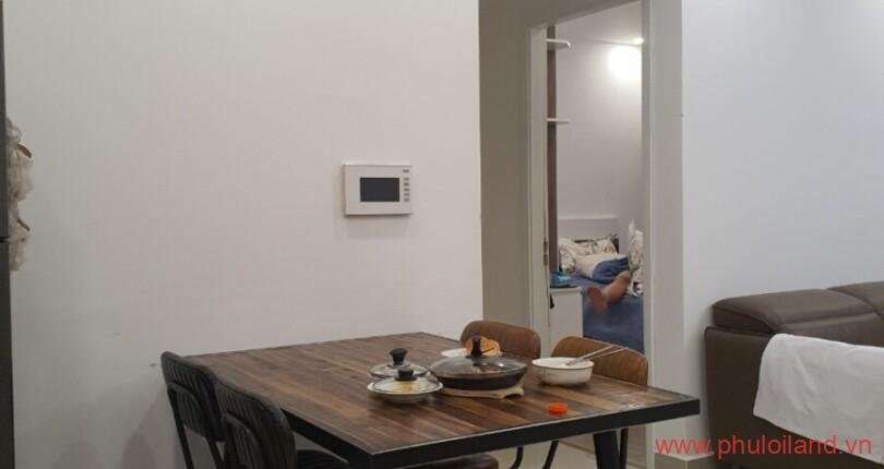 ban-can-ho-happy-valley (7)